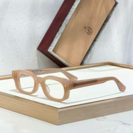 Picture of Jacques Marie Mage Sunglasses _SKUfw80916849fw